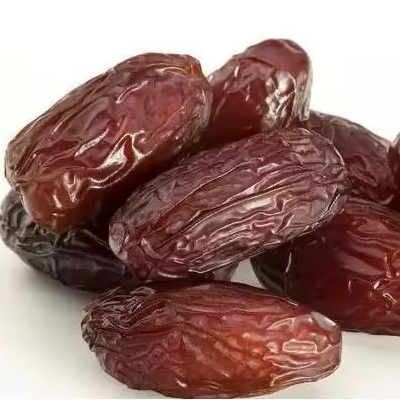 resources of Mejdool exporters