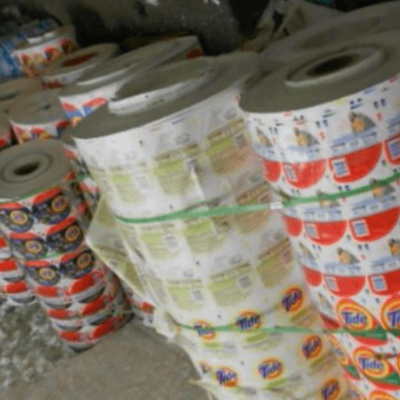 resources of bopp exporters
