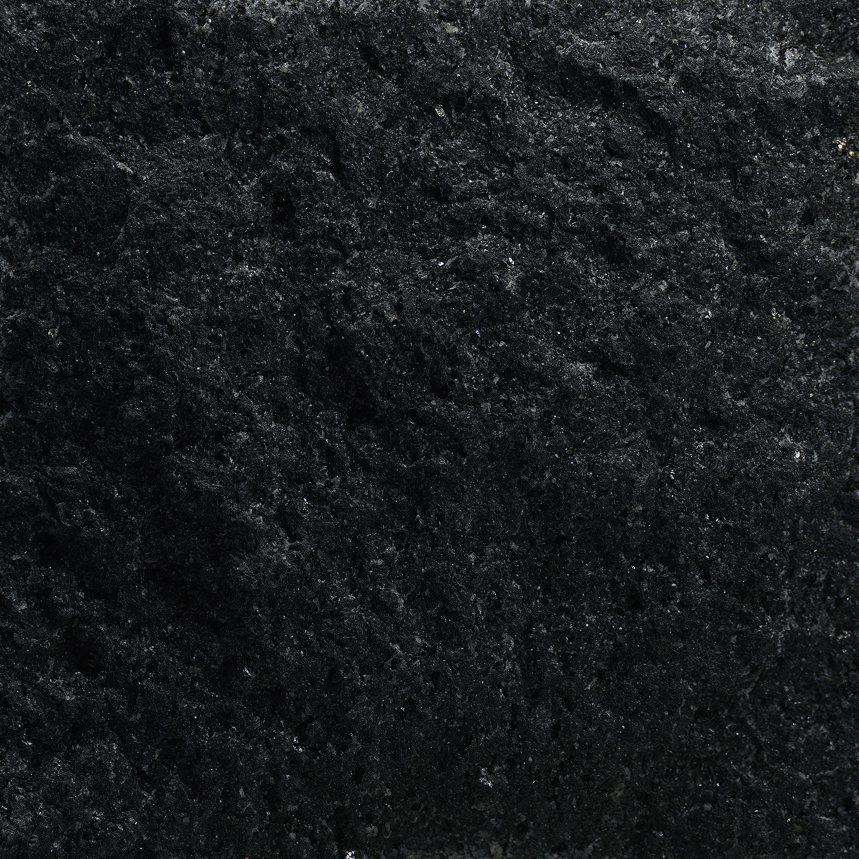 resources of Premium Black Granite Cobblestones – Ink Onyx Natural Textured Paving Stones exporters