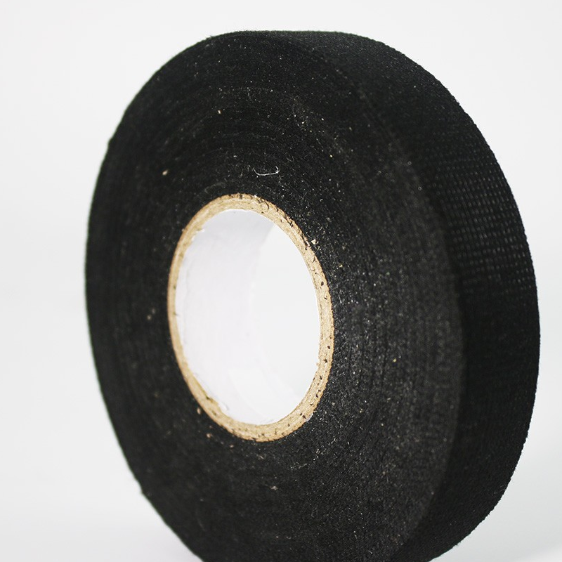 resources of Automotive Wire Harness Tape exporters