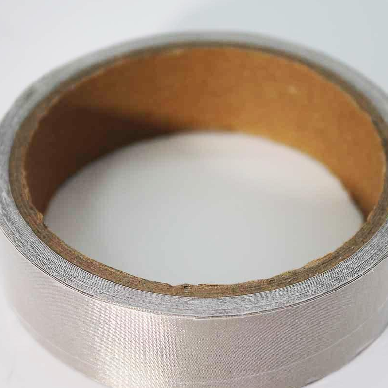 resources of Conductive Cloth Tape / EMI Shielding Tape exporters