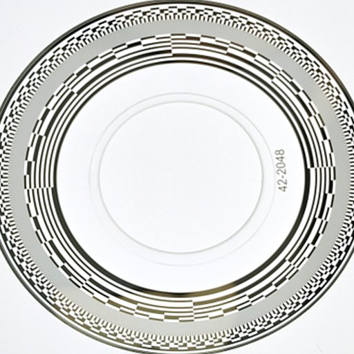 resources of PC / Polycarbonate Film Encoder Disc exporters