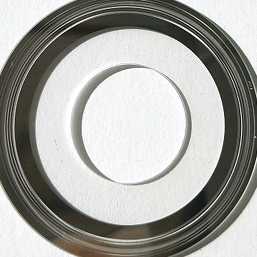 resources of Custom Encoder Disc / Code Wheel (OEM) exporters