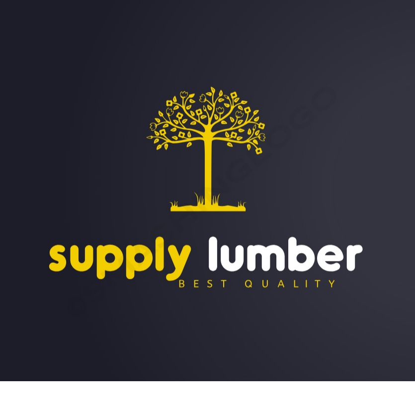 Supply Lumber Co