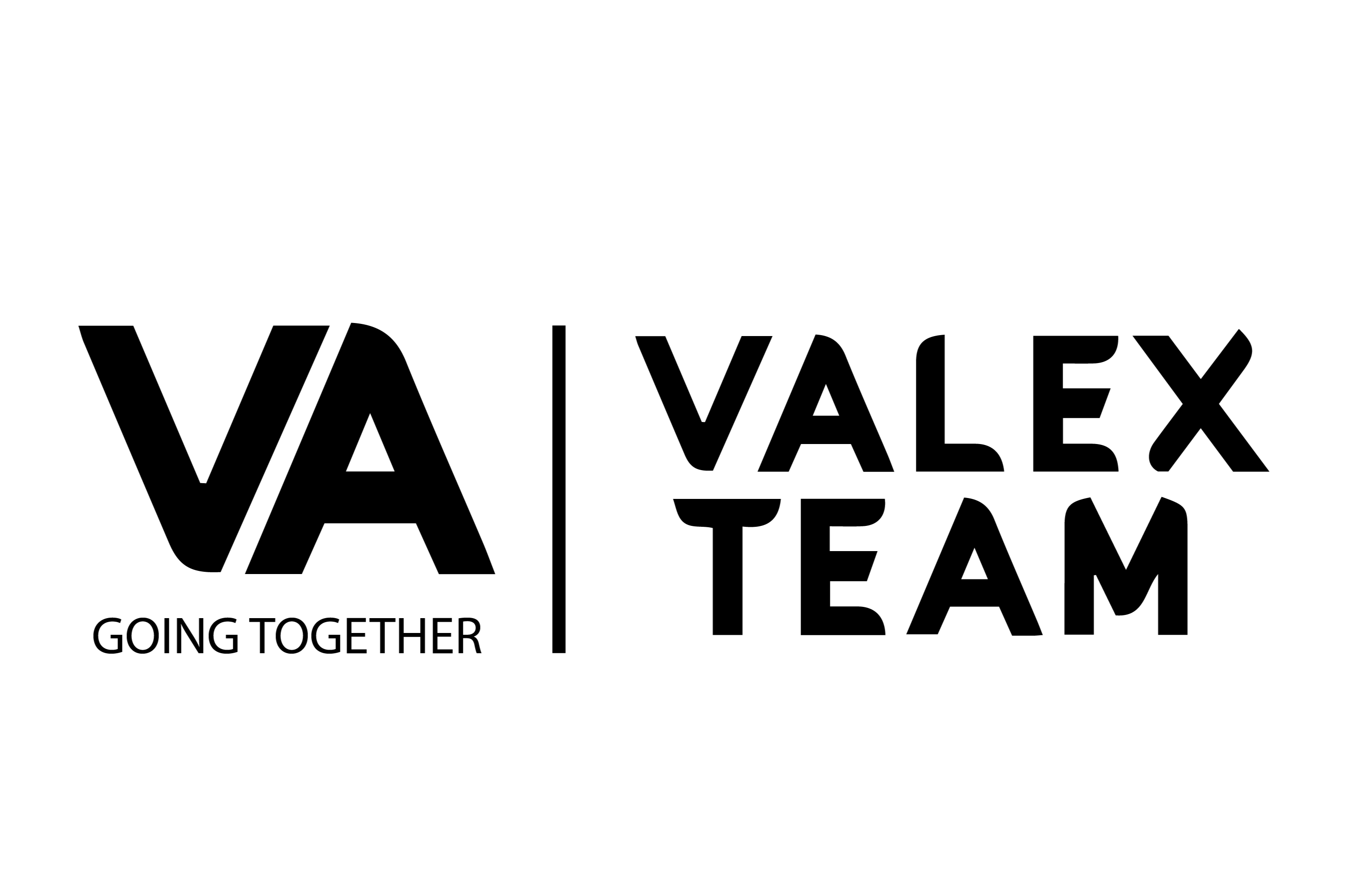 business-image