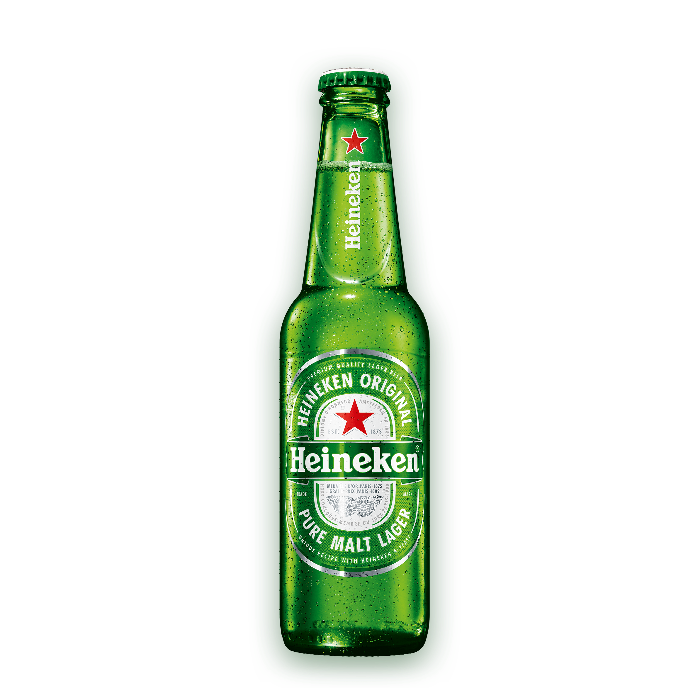 resources of Heineken 330 ml glass exporters