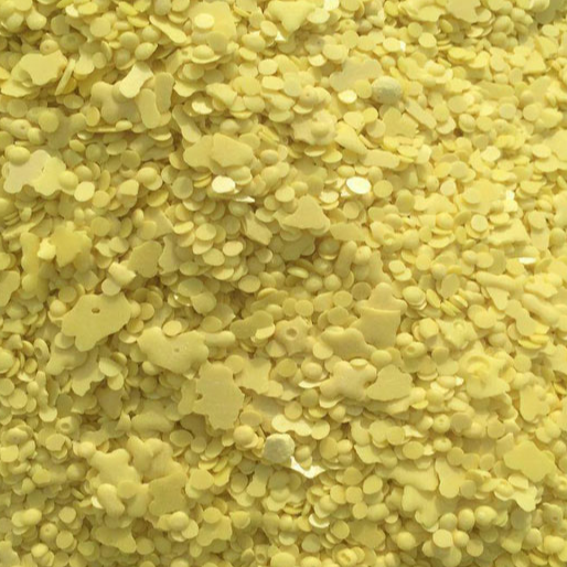 resources of Granular Sulphar exporters