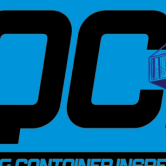 resources of Quality and Container Inspection Limited-Uganda exporters
