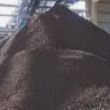 resources of Copper Concentrate from Tanzania (DRC origin) exporters