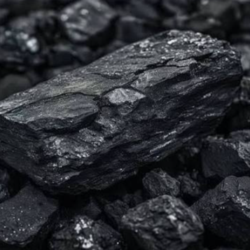 resources of Coal exporters