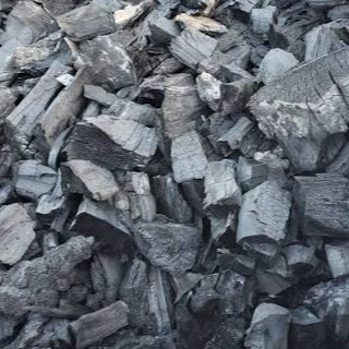 resources of Charcoal exporters