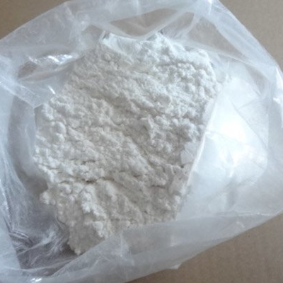 resources of Raw powder labs exporters