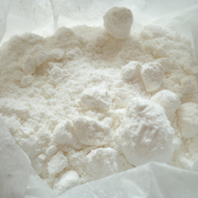 resources of Raw powder labs exporters