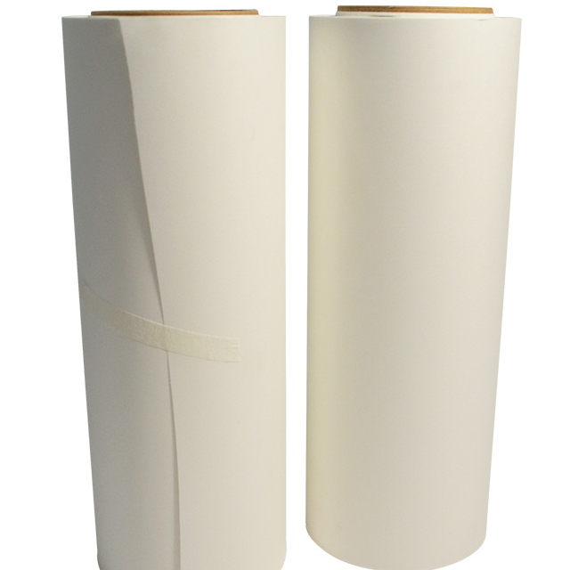 resources of Sublimation paper exporters