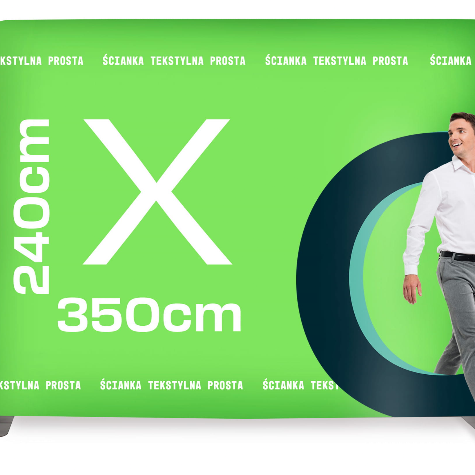 resources of Fabric display wall exporters