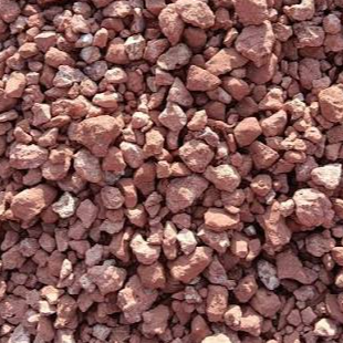 resources of We sell bauxite and Alumnium ingots etc exporters