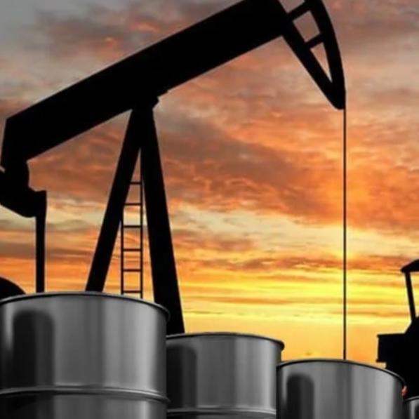 resources of Pavel exporters