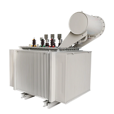 resources of 20KV class three-phase oil-immersed distribution transformer exporters