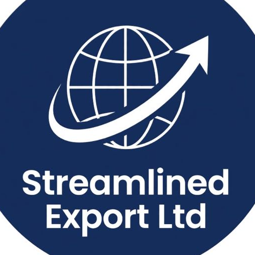 resources of ALUMINIUM EXPORT exporters