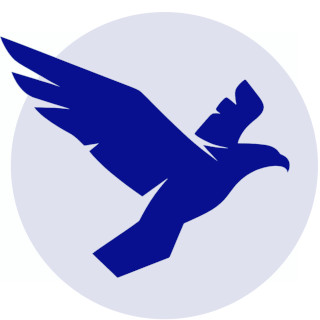 HONGKONG SAFRAN INDUSTRIAL CO. LTD.