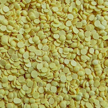 resources of SULFUR GRANULAR exporters