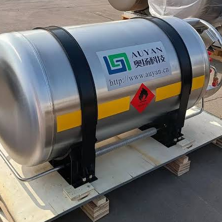 resources of LIQUIDIFIED NATURAL GAS exporters