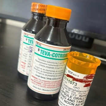 resources of Buy Teva Ratio Cotridin syrups in Alberta (Edmonton) and British Columbia (Victoria) Near Me exporters
