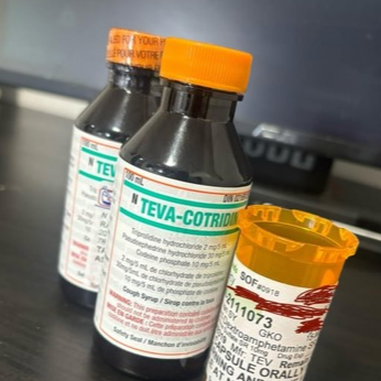 resources of Buy Teva Ratio Cotridin syrups in Newfoundland and Labrador (St. John's) and Nova Scotia (Halifax) Near Me exporters