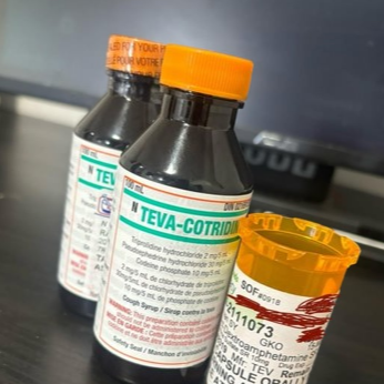 resources of Buy Teva Ratio Cotridin syrups in Ontario (Toronto) and Prince Edward Island (Charlottetown) Near Me exporters