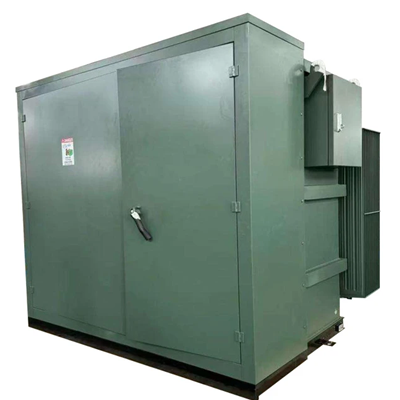 resources of 3000 kVA pad mounted transformer exporters