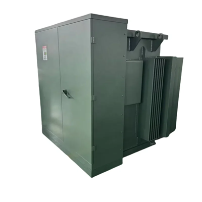 resources of 2500 kVA pad mounted transformer exporters