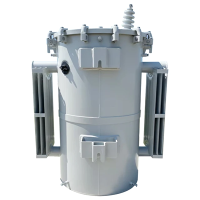 resources of 200 kVA pole mounted transformer exporters