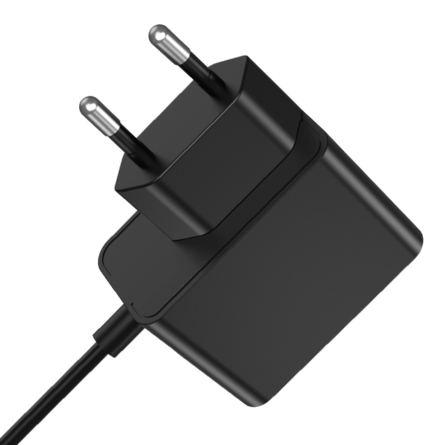 resources of 6w-18W DC power adapter exporters