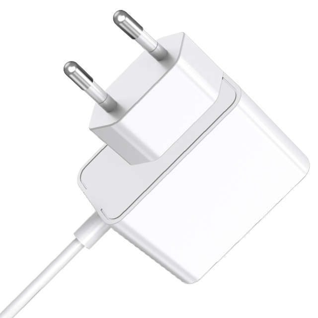 resources of 6w-18W DC power adapter exporters