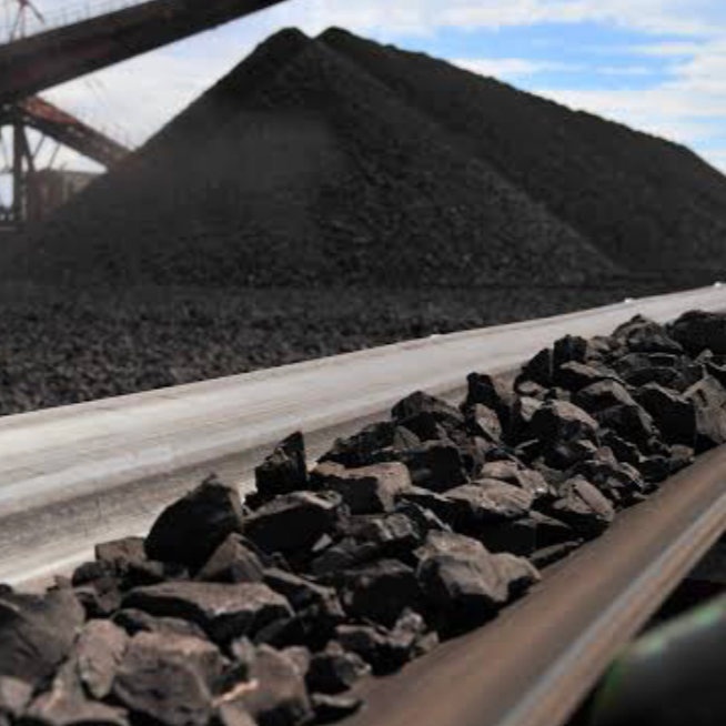 resources of chrome concentrate exporters