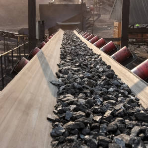 resources of Manganese exporters