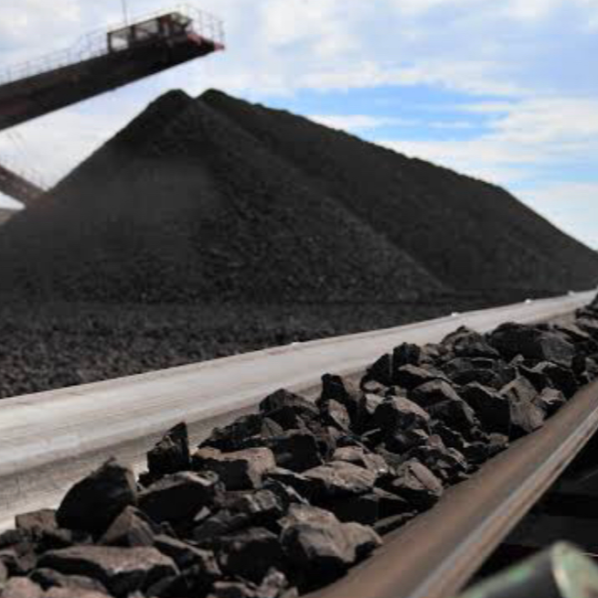 resources of chrome concentrate exporters