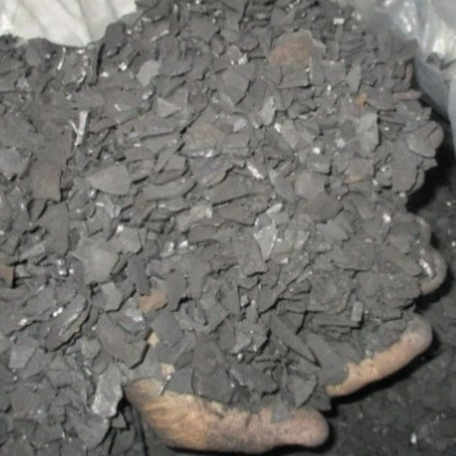 resources of Coconut shell charcoal exporters