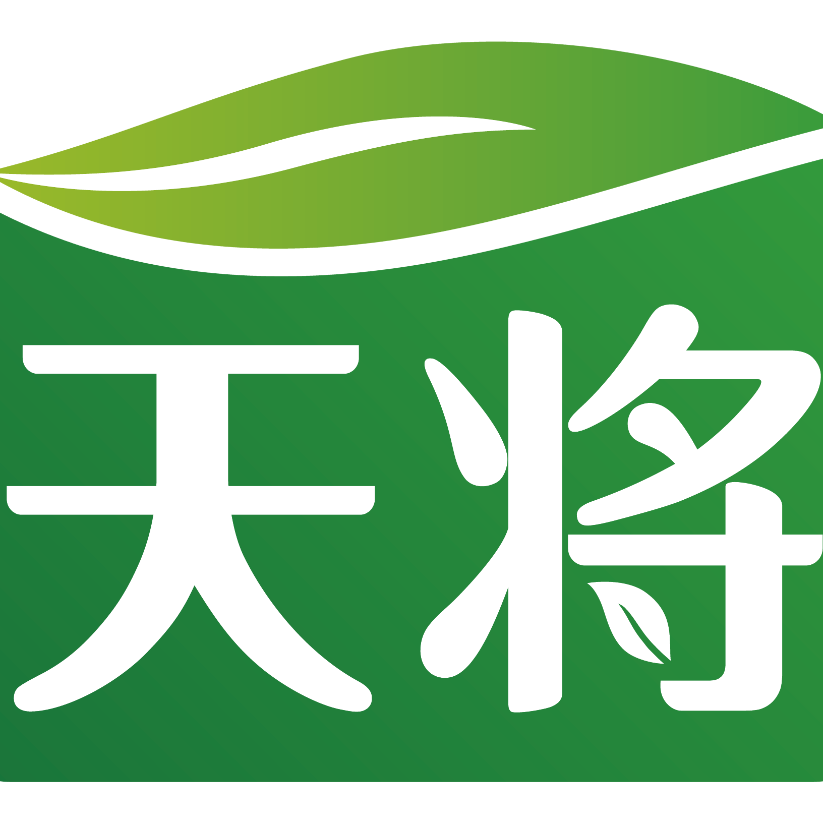 Jiangsu Tianjiang Biotechnology Co., Ltd.