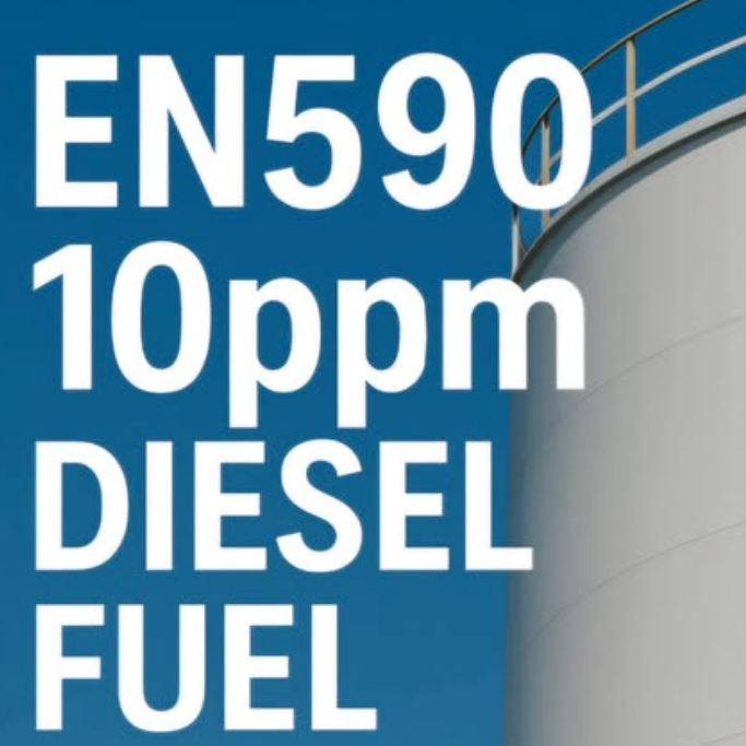 resources of EN590 10PPM Diesel – Available for Supply ORIGIN KZ, PRICE 850 USD/MT. SERIOUS BUYERS ONLY. BROKERS WELCOME. exporters