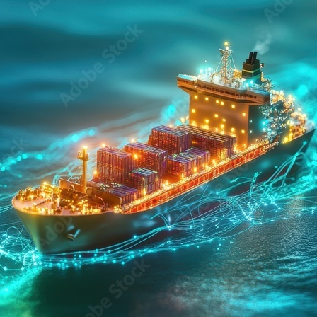 resources of EN590 exporters