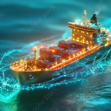 resources of Jet A1 exporters