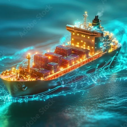 resources of Diesel D2 exporters