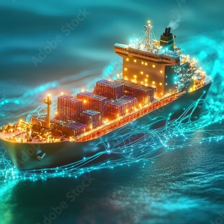 resources of D6 virgin fuel exporters