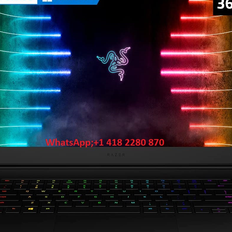 resources of Razer Blade 16 (2026) Thin Gaming Laptop, RTX 5090, 32GB DDR5, 2TB Intel Ultra 9 386H, 16" QHD+ 240Hz 0.2ms OLED Display, 32GB DDR5, 2TB SSD, Wi-Fi 7, TB5, Windows 11, exporters