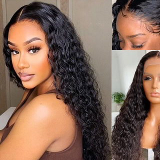 resources of Wholesales Human Hair Wigs Supplier | Lace Front & Full Frontal | Bulk MOQ exporters