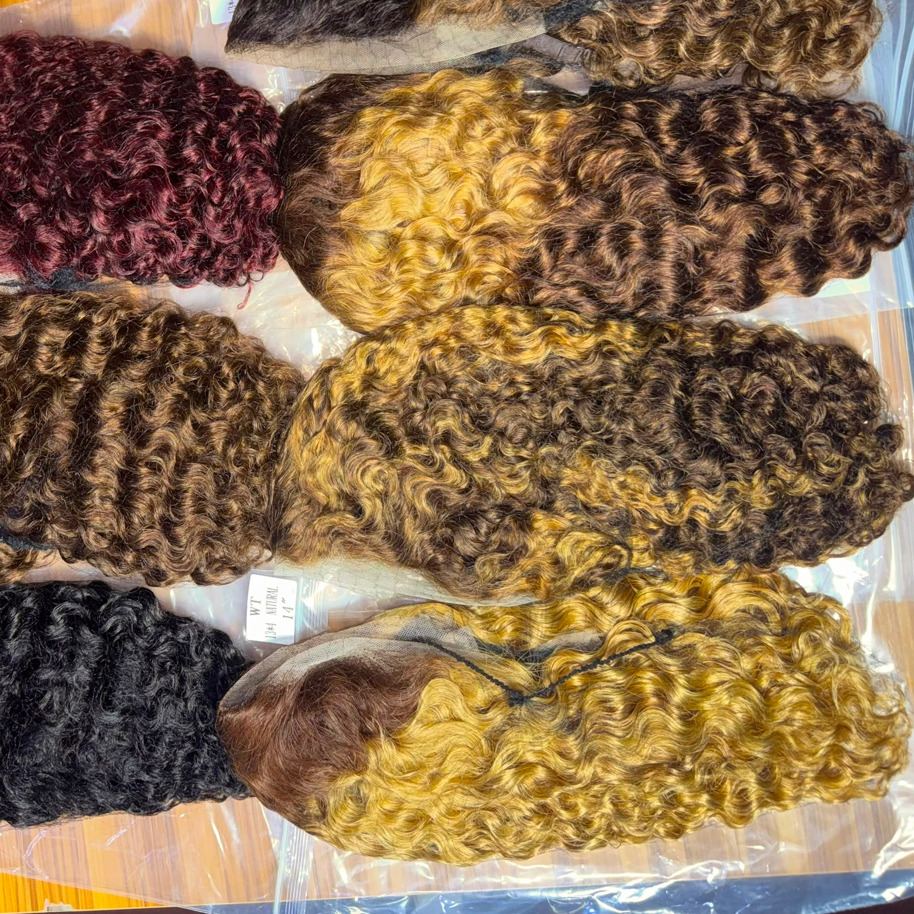 resources of Quality super double drawn bone straight lace fronts straight wig bulk prices wholesales exporters