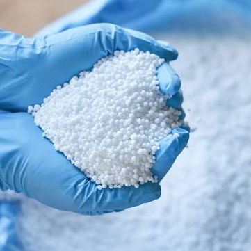 resources of UREA 46% exporters