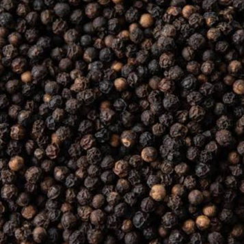 resources of Sarawak Black Pepper - Global Export exporters