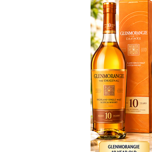 resources of Glenmorangie Original 700ml exporters